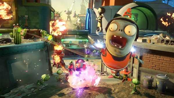 pvz garden warfare 2 imp