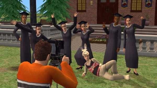 the-sims-2-university-8