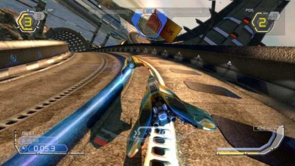 wipeout hd, platinum trophy, difficult, hard, trophies, hardest