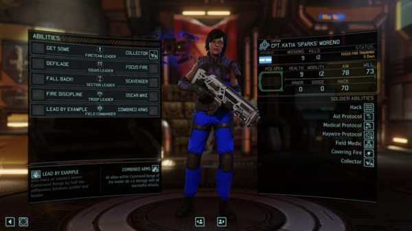 xcom 2 leader