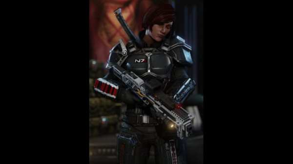 xcom 2 mass effect