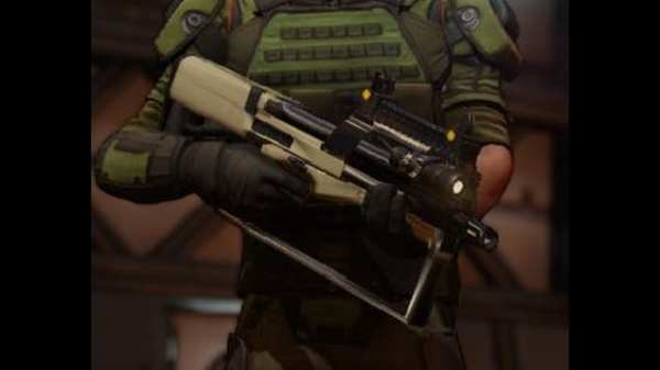 xcom 2 smg pack