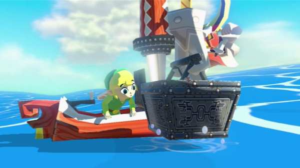 zelda_wind_waker_hd1