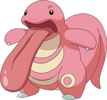 108Lickitung_AG_anime