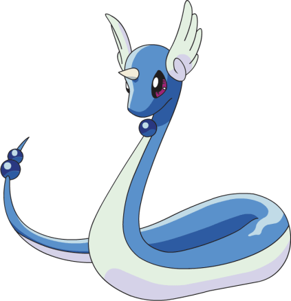 148Dragonair_AG_anime