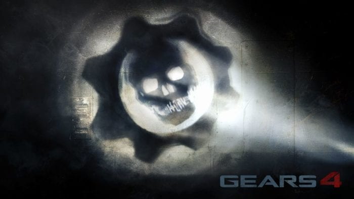 The Gears Series