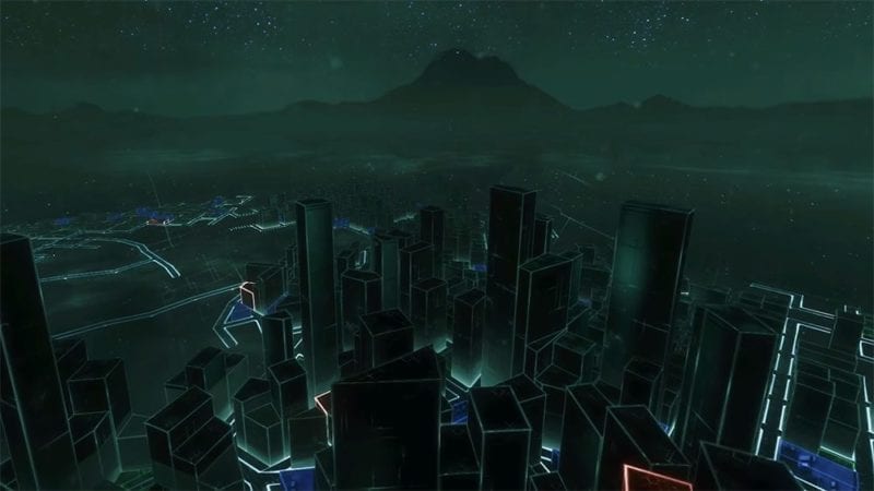 Frozen Synapse 2