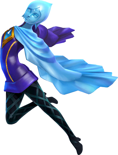 Hyrule Warriors Legends, Fi