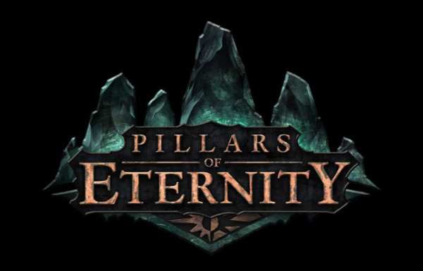 Pillars of Eternity