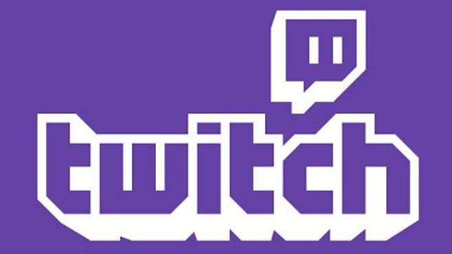 twitch, app, vita