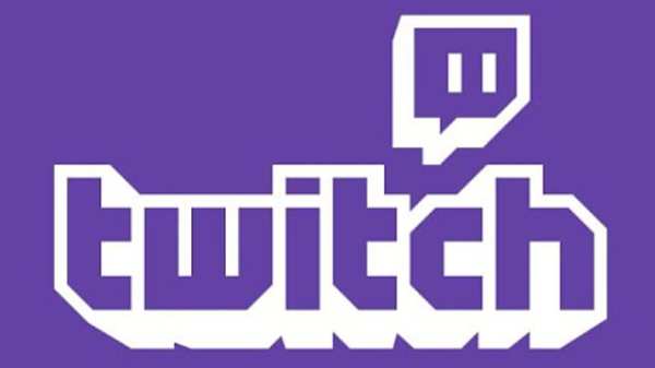 twitch, app, vita