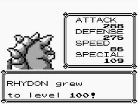 brokemon-assemble-did-you-know-about-these-5-super-awesome-glitches-in-pokemon-red-blu-806219