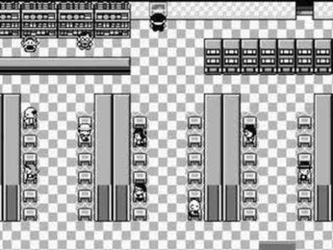 pokemon, original moments, never forget, jackpot