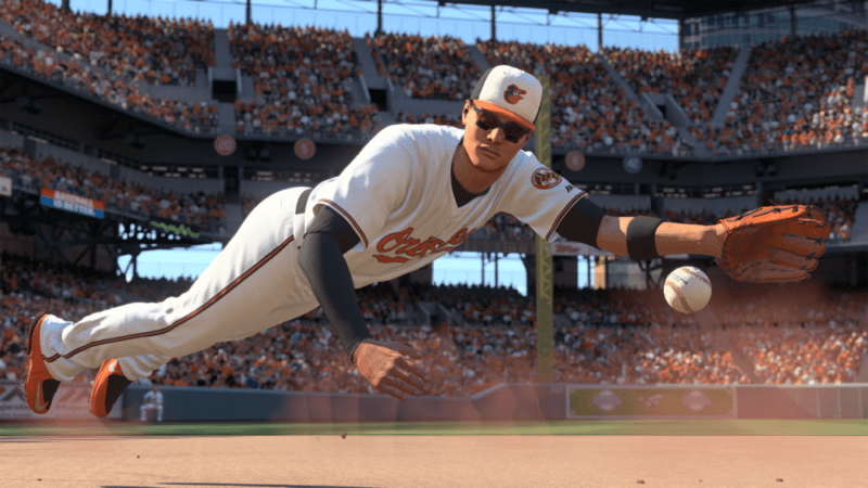 mlb the show 16