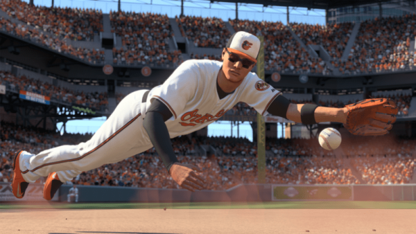 mlb the show 16