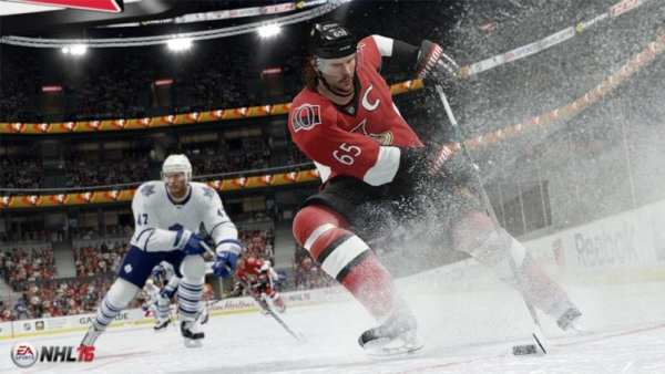 nhl-16-screen-02_1280.0