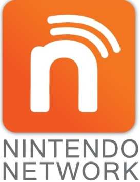 nintendo network