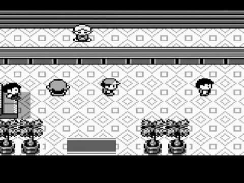 pokemon celadon hotel