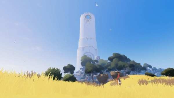 rime, nintendo switch, release date