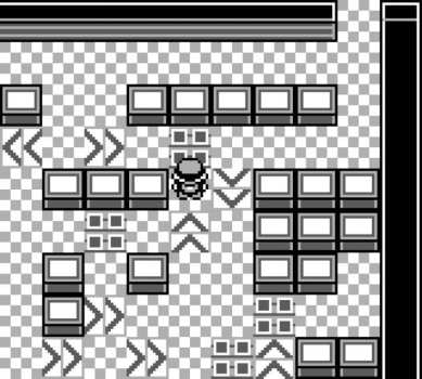 Pokemon, original, moments, never forget, team rocket hideout