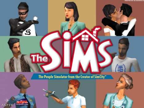 3266-the-sims-1-irgjf_1471495