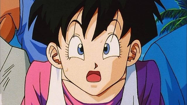 Videl