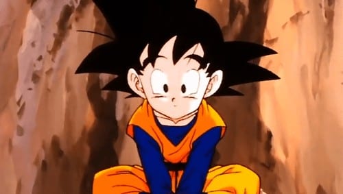 Goten