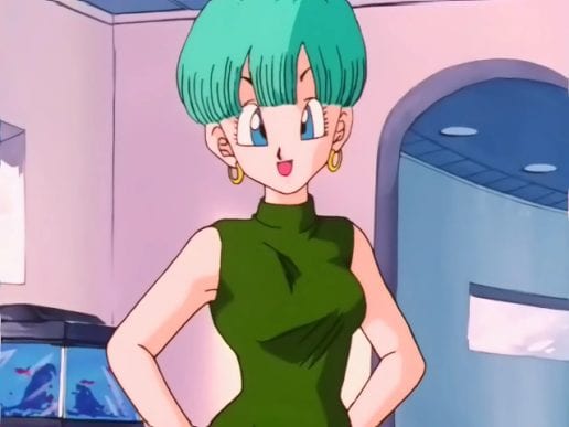 Bulma