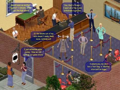 The-Sims-Online-PC-01