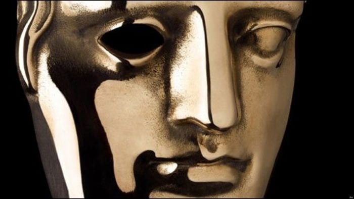 baftas bafta