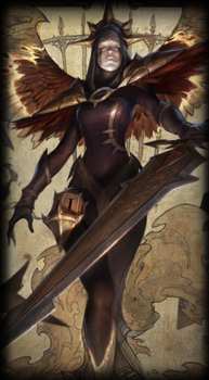 kayle