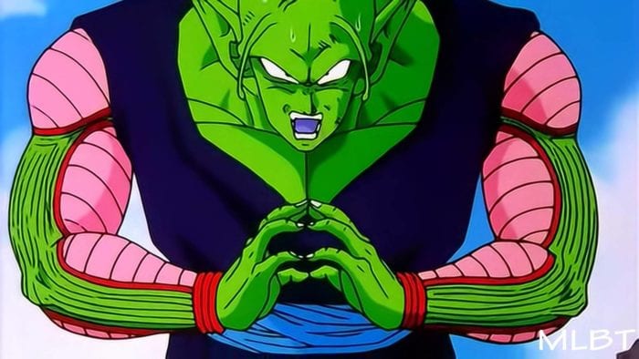 Piccolo