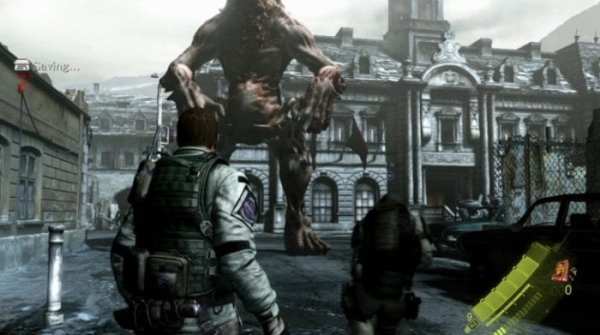 resident-evil-6-gameplay-ps4