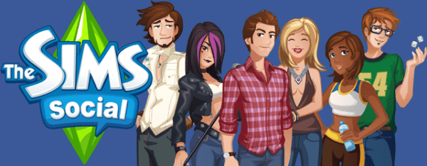 the-sims-social