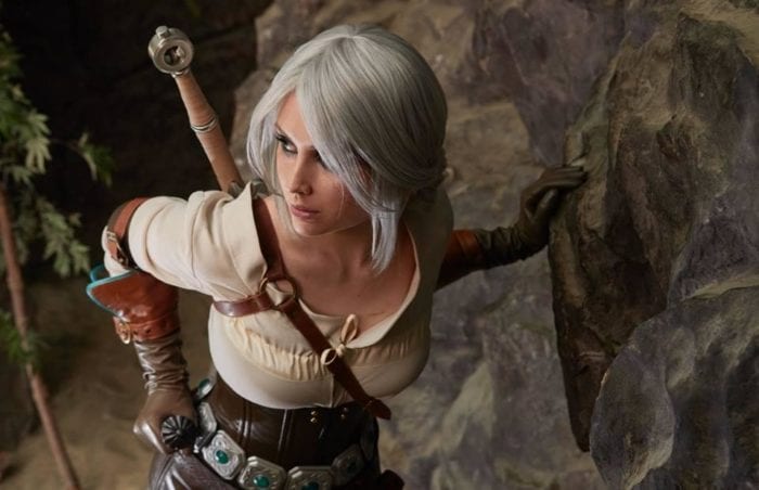 Ciri