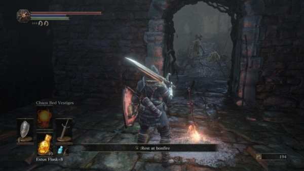 dark souls 3, III, farming, souls, guide