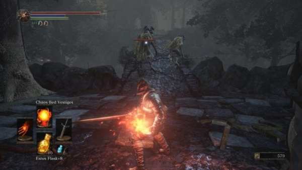 dark souls 3, III, farming, souls, guide