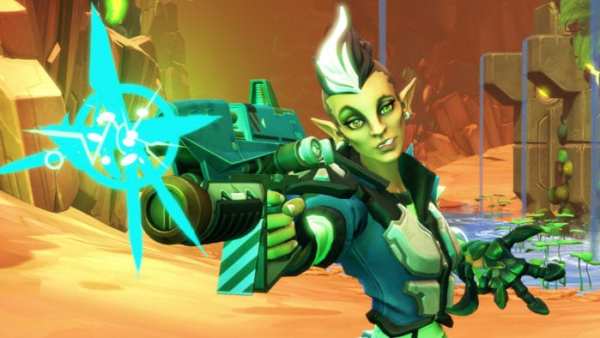 Battleborn_Gamescom_Mellka-1024x576