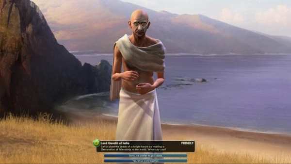 CivV-Gandhi_leader_screen_1920x1080