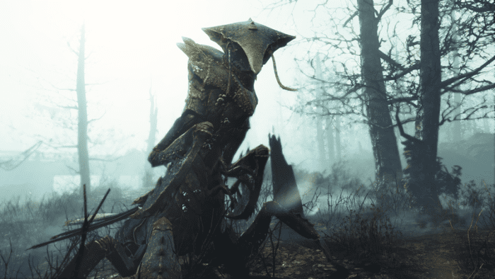 Fallout 4, Far Harbor, DLC, prepare, everything you need to know, what's new