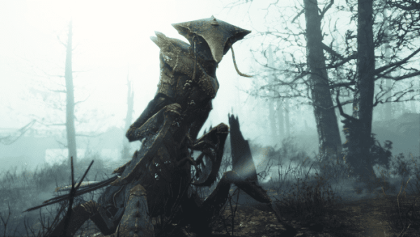 Fallout 4, Far Harbor, DLC, prepare, everything you need to know, what's new