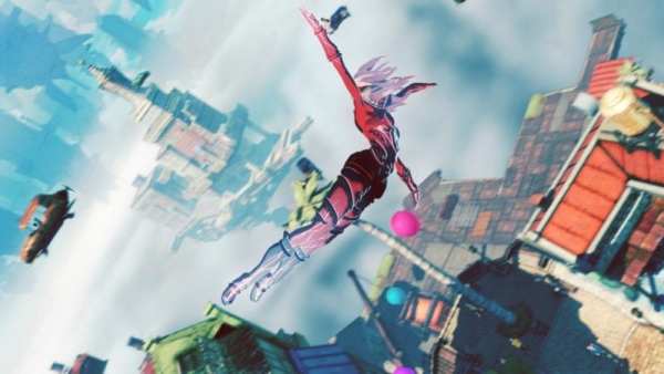 Gravity-Rush-2_2016_05-27-16_002