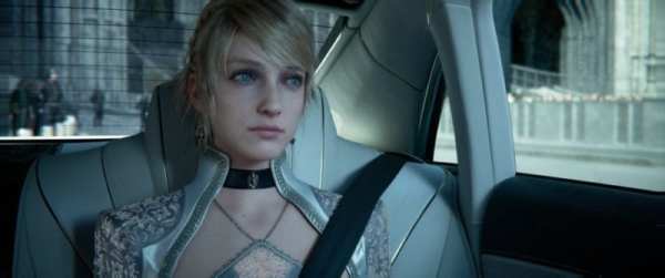 Kingsglaive-Final-Fantasy-XV_2015_05-26-16_005