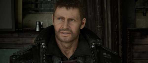 Kingsglaive-Final-Fantasy-XV_2015_05-26-16_009