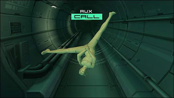 Naked-Raiden-Cartwheel-MGS2