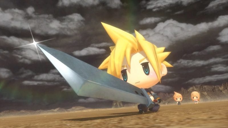 WorldOfFinalFantasy-21