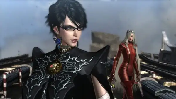 bayonetta 2, wii u, highest rated, best reviewed