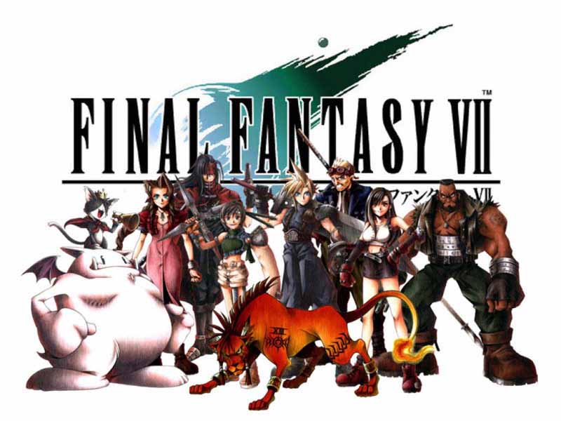 final fantasy, trivia, quiz, questions, tough, hardest, difficult