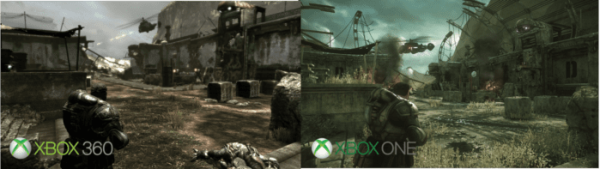 remaster, hd, best, compared, originals, frame rate, graphics, resolution