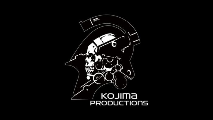 kojima productions